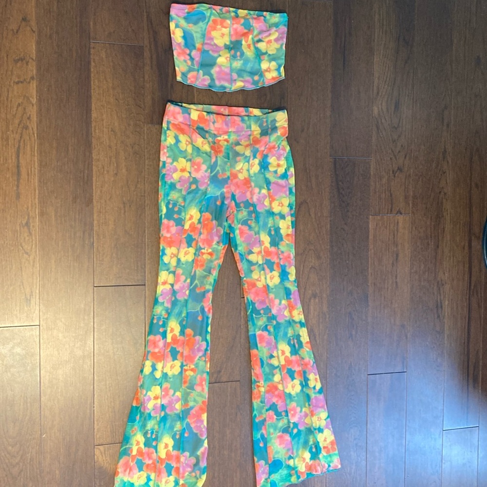 NET UO funky set!